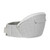 ergobaby_porta_bebe_alta_hip_seat_pearl_grey006