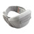 ergobaby_porta_bebe_alta_hip_seat_pearl_grey005
