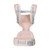 ergobaby_porta_bebe_alta_hip_seat_pink_quartz004
