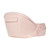 ergobaby_porta_bebe_alta_hip_seat_pink_quartz003