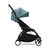 stokke_yoyo3_chassis_black_pack_6m_aqua003