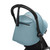 stokke_yoyo3_chassis_black_pack_6m_aqua011
