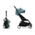 stokke_yoyo3_chassis_black_pack_6m_aqua007