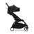 stokke_yoyo3_chassis_black_pack_6m_black003