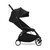 stokke_yoyo3_chassis_black_pack_6m_black007
