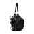 stokke_yoyo3_chassis_black_pack_6m_black001