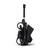 stokke_yoyo3_chassis_black_pack_6m_black006