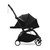 stokke_yoyo3_chassis_black_pack_6m_black008