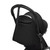 stokke_yoyo3_chassis_black_pack_6m_black002