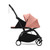 stokke_yoyo3_chassis_black_pack_6m_ginger011