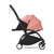 stokke_yoyo3_chassis_black_pack_6m_ginger005