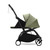 stokke_yoyo3_chassis_black_pack_6m_olive003