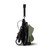stokke_yoyo3_chassis_black_pack_6m_olive001