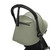 stokke_yoyo3_chassis_black_pack_6m_olive002