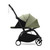 stokke_yoyo3_chassis_black_pack_6m_olive004