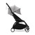 stokke_yoyo3_chassis_white_pack_6m_stone003