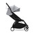 stokke_yoyo3_chassis_white_pack_6m_stone007