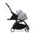 stokke_yoyo3_chassis_white_pack_6m_stone009