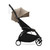 stokke_yoyo3_chassis_black_pack_6m_taupe001