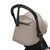 stokke_yoyo3_chassis_black_pack_6m_taupe009