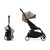 stokke_yoyo3_chassis_black_pack_6m_taupe005