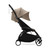 stokke_yoyo3_chassis_black_pack_6m_taupe002