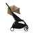 stokke_yoyo3_chassis_black_pack_6m_toffee001