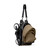 stokke_yoyo3_chassis_black_pack_6m_toffee006