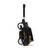 stokke_yoyo3_chassis_black_pack_6m_toffee007