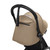stokke_yoyo3_chassis_black_pack_6m_toffee009