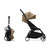 stokke_yoyo3_chassis_black_pack_6m_toffee004