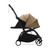 stokke_yoyo3_chassis_black_pack_6m_toffee010