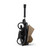 stokke_yoyo3_chassis_black_pack_6m_toffee005