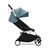 stokke_yoyo3_chassis_white_pack_6m_aqua008