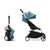 stokke_yoyo3_chassis_white_pack_6m_aqua005