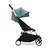 stokke_yoyo3_chassis_white_pack_6m_aqua002