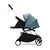 stokke_yoyo3_chassis_white_pack_6m_aqua010