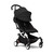 stokke_yoyo3_chassis_white_pack_6m_black011