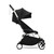 stokke_yoyo3_chassis_white_pack_6m_black003