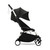 stokke_yoyo3_chassis_white_pack_6m_black004