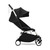 stokke_yoyo3_chassis_white_pack_6m_black007
