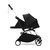 stokke_yoyo3_chassis_white_pack_6m_black008