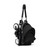 stokke_yoyo3_chassis_white_pack_6m_black001