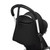 stokke_yoyo3_chassis_white_pack_6m_black002