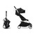 stokke_yoyo3_chassis_white_pack_6m_black005