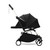 stokke_yoyo3_chassis_white_pack_6m_black009