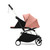 stokke_yoyo3_chassis_white_pack_6m_ginger010