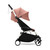 stokke_yoyo3_chassis_white_pack_6m_ginger003