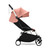 stokke_yoyo3_chassis_white_pack_6m_ginger009
