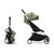 stokke_yoyo3_chassis_white_pack_6m_olive002